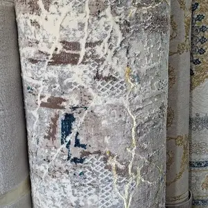Колин, Душанбе