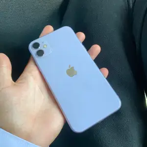 Apple iPhone 11, 64 gb, White, Худжанд
