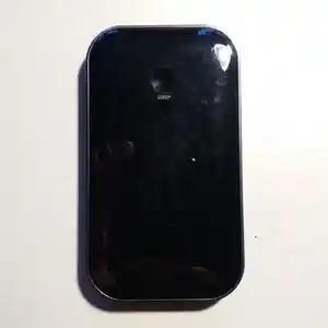 Роутер, Душанбе
