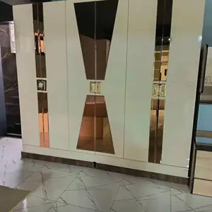 Спальный гарнитур, Душанбе