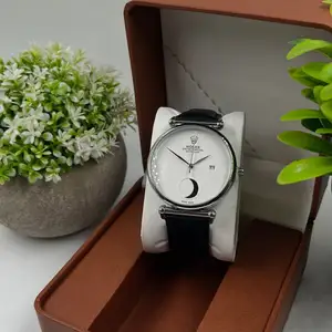 Часы Rolex, Душанбе