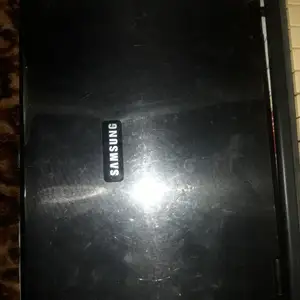 Ноутбук Samsung, Худжанд