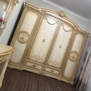 Спальный гарнитур Дубайский, Душанбе