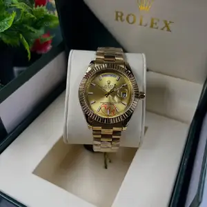 Часы Rolex, Душанбе