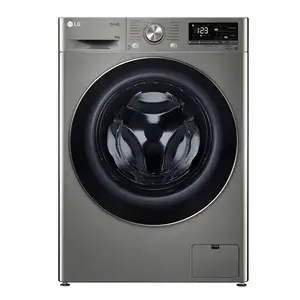 Стиральная машина LG 8кг 2S, Душанбе