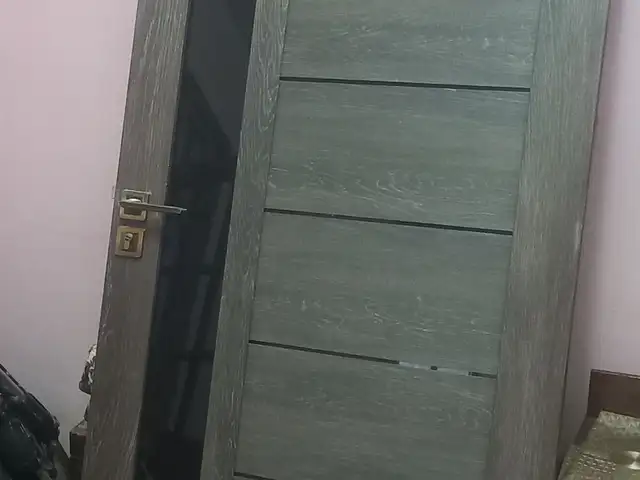 Дар, Панҷакент