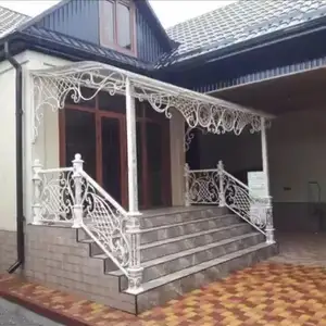 Услуга Сварщика, Душанбе