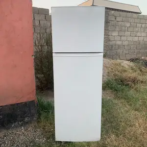 Холодильник, Душанбе