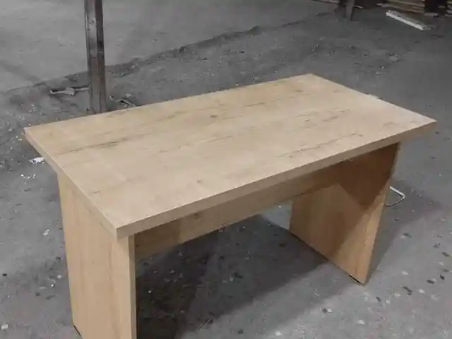 Рабочий стол, Душанбе