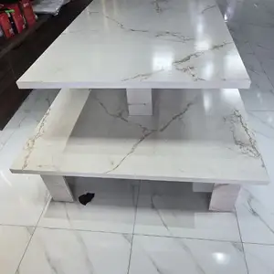 Стол, Душанбе