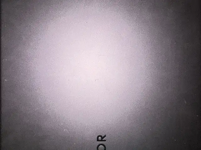 Ноутбук Honor magicbook x 15, Турсунзаде