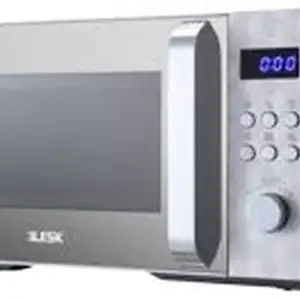 Микроволновая печь Blesk 800-900w BL-WB2523W, Душанбе