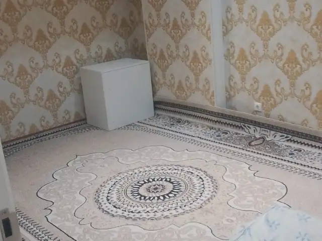 Комната в 3-комн. квартире, 1 этаж, 85м², Сино, Душанбе