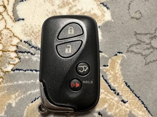 Ключ, Душанбе