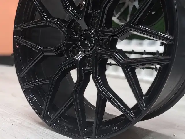 Диски R20, Душанбе