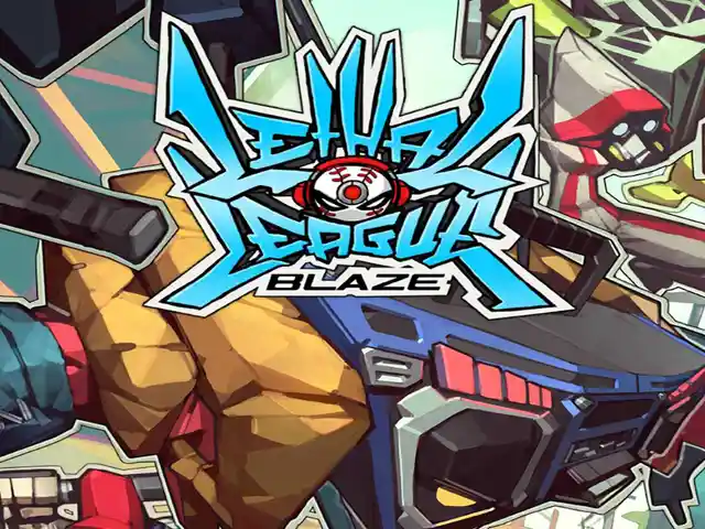 Игра Lethal league blaze для PS-4 / 6.72 / 9.00 / 11.00 / 11.52 / 13.00 /, Душанбе
