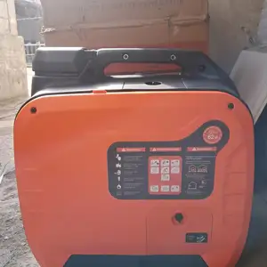 движок 3 квт, Душанбе