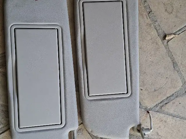 Козерог для Opel Vectra B, Худжанд
