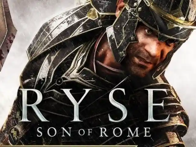 Игра Ryse для Пк, Бохтар (Курғон-Теппа)