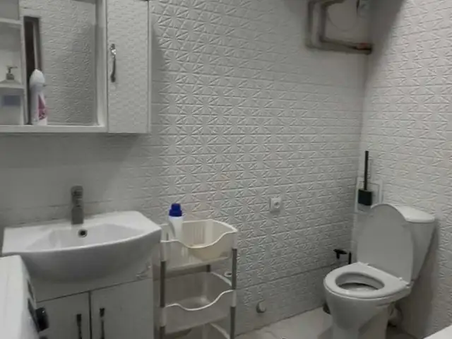 2-комн. квартира, 6 этаж, 67м², Чабор расулов 63/5, Душанбе