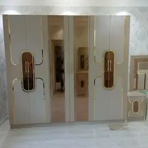 Спальный гарнитур, Душанбе