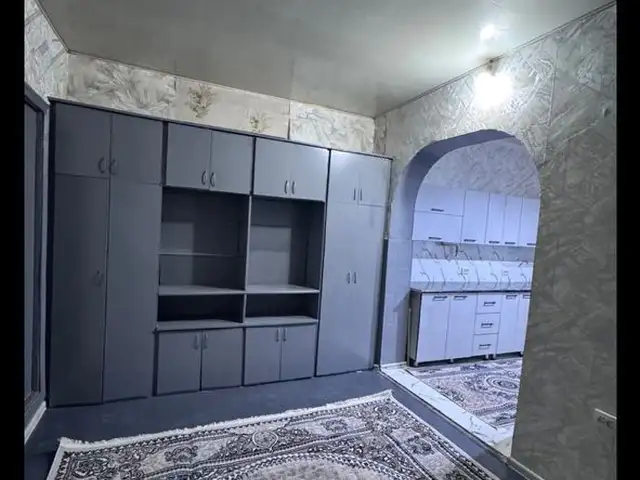 4-комн. квартира, 9 этаж, 100м², сино, Душанбе