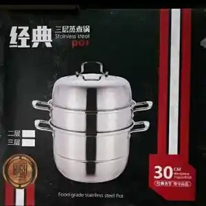 Мантушница, Душанбе