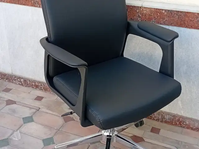 Кресло, Худжанд