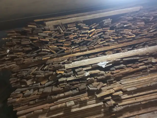Тахта, Душанбе