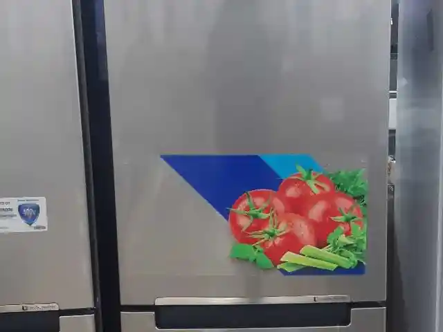 Холодильник Samsung RB30, Душанбе