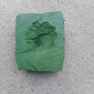 Паста ГОИ, Душанбе
