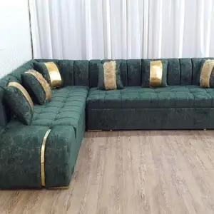 Диван уголок, Бохтар (Курган-Тюбе)
