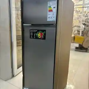 Холодильник Element 215, Душанбе