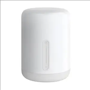 Ночник Xiaomi Bedside Lamp 2 белый, Душанбе