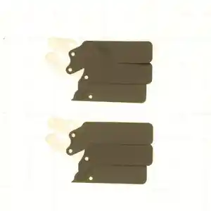 Шторки затвора для Canon 100d, 200d, 650d, 700d, 750d, 760d, 800d, Худжанд