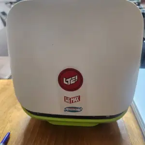 Роутер WiMax 4g, Худжанд