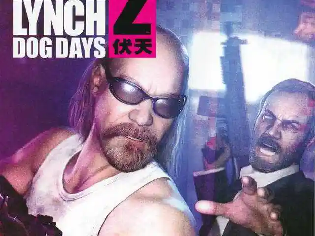 Игра Kane and Lynch 2 dog days для прошитых Xbox 360, Душанбе
