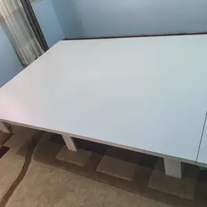 Стол, Душанбе