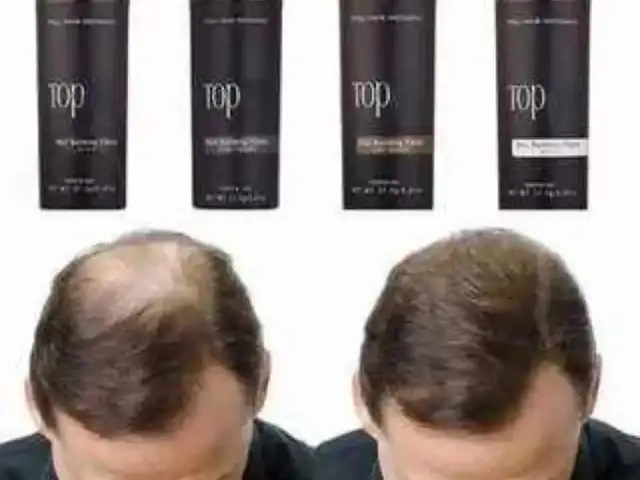 Топик креатиновый, Душанбе