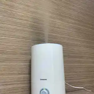 Увлажнитель воздуха 5L, Душанбе