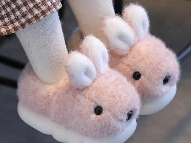 Домашние тапочки, Душанбе