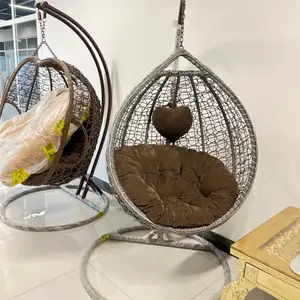 Качели, Душанбе