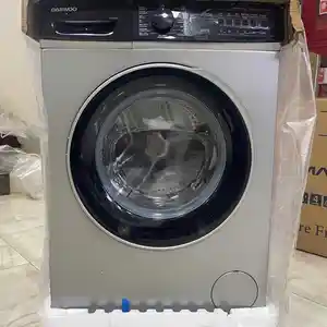 Стиральный машина Daewoo, Душанбе