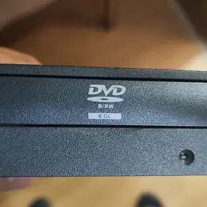DVD привод для компьютера, Душанбе