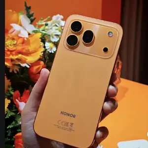 Huawei Honor 600 Pro 5G 12+12/512Gb, Душанбе