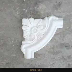 Лепка, Душанбе