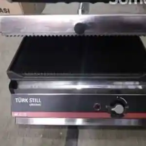 Тостер Turkstill, Душанбе
