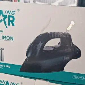 Утюг, Душанбе