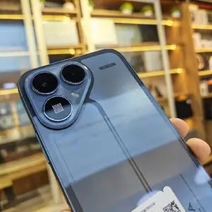Tecno Pova 8 5G 16/256Gb 8000мач, Душанбе
