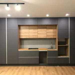 Кухонный гарнитур, Душанбе